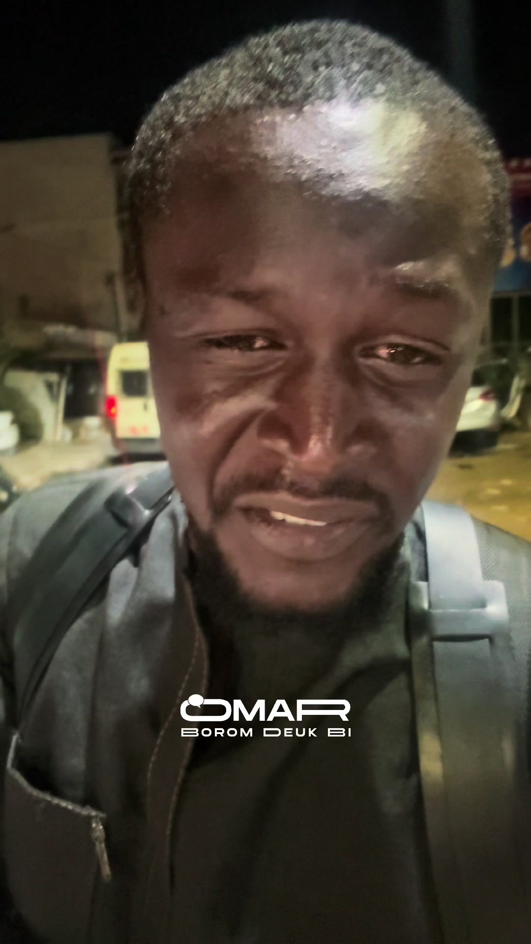 @OMAR BOROM DEUK BI OFFICIEL💯