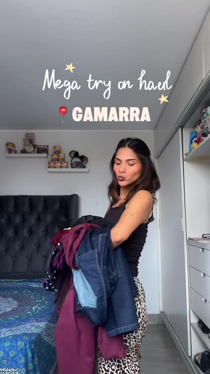 @Maps🧚🏼♀️