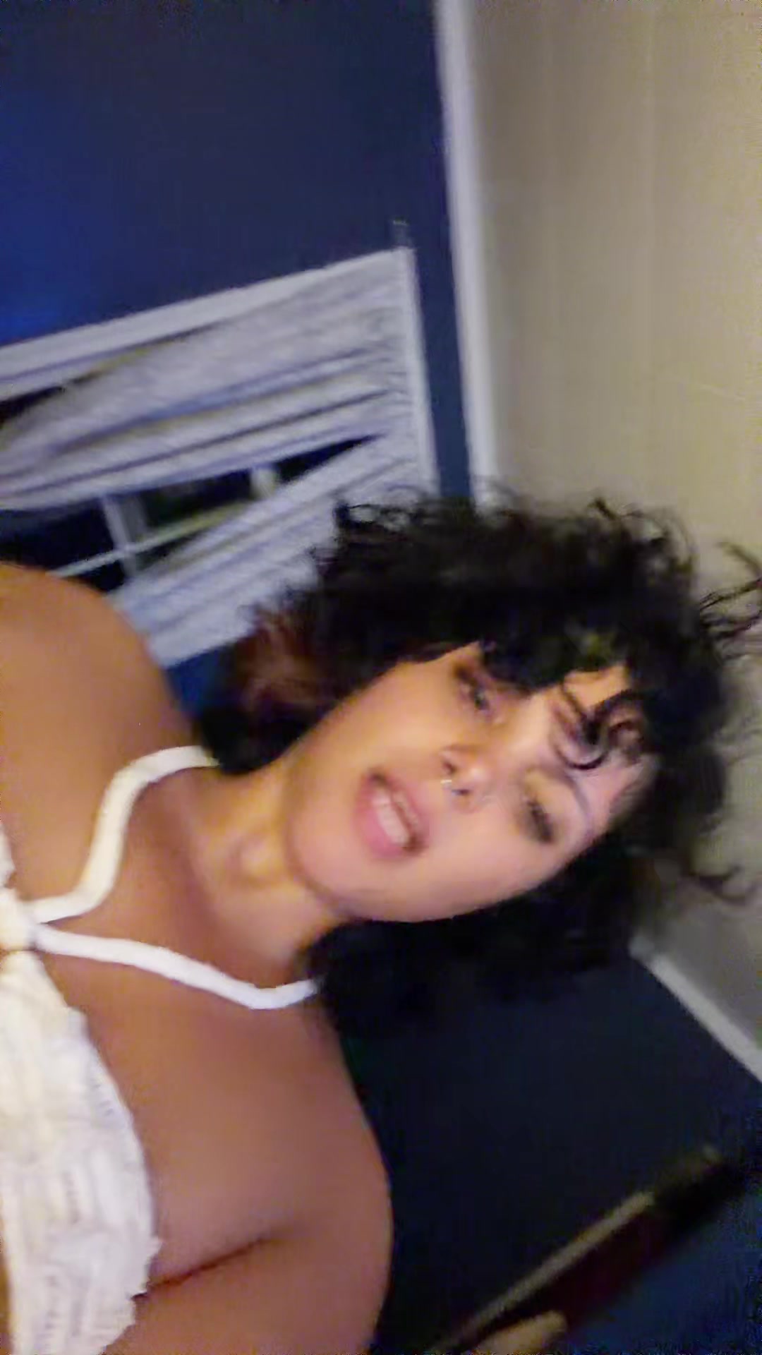 @Leeahbabby8