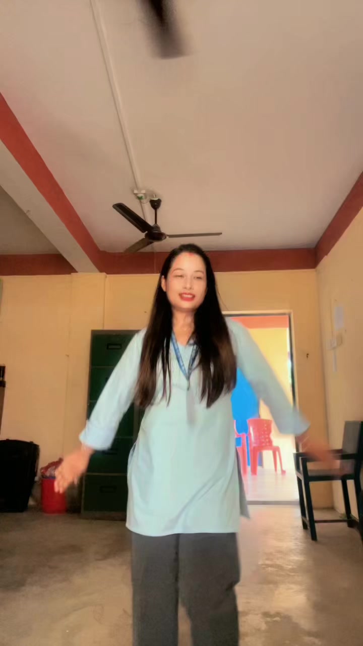 @kamalabhandari9038