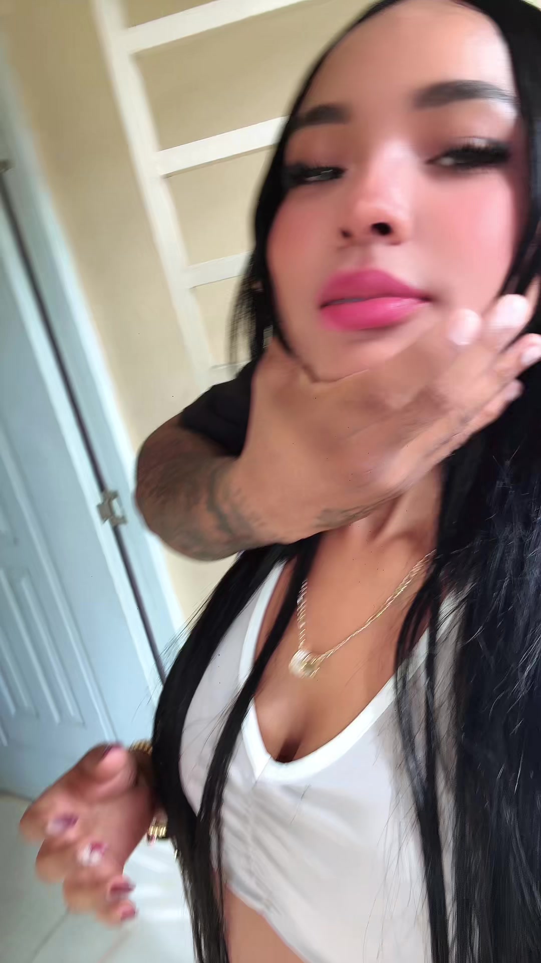 @fernandaperez