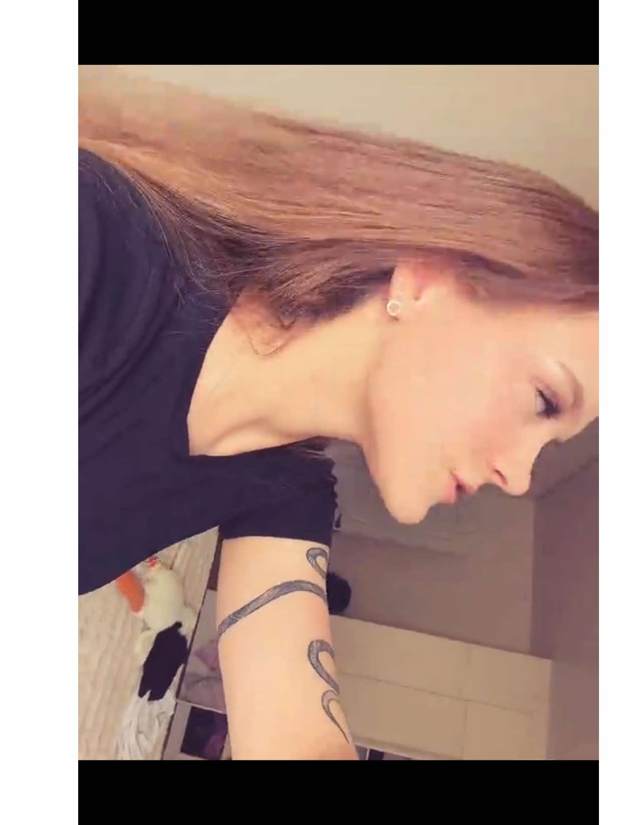 @sim_soyn_