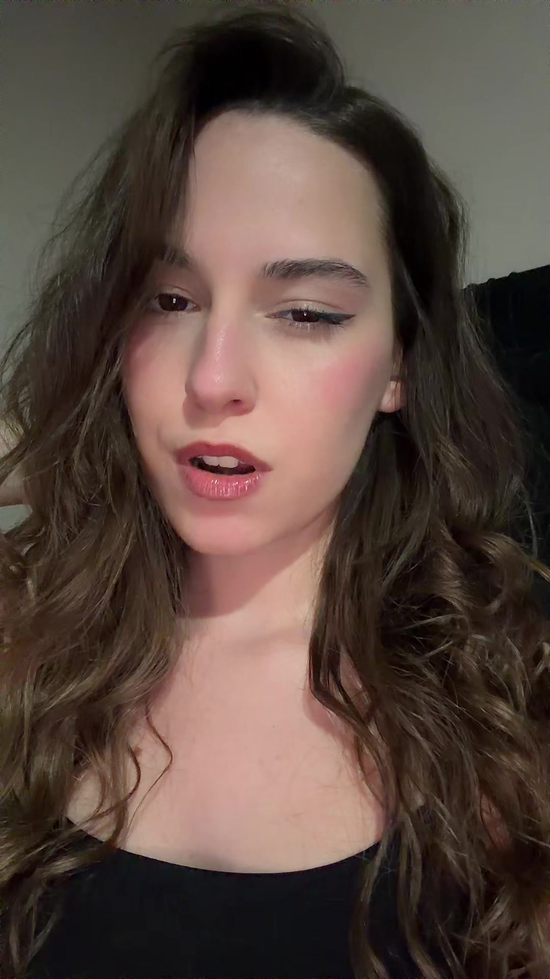 @ezgi ayan