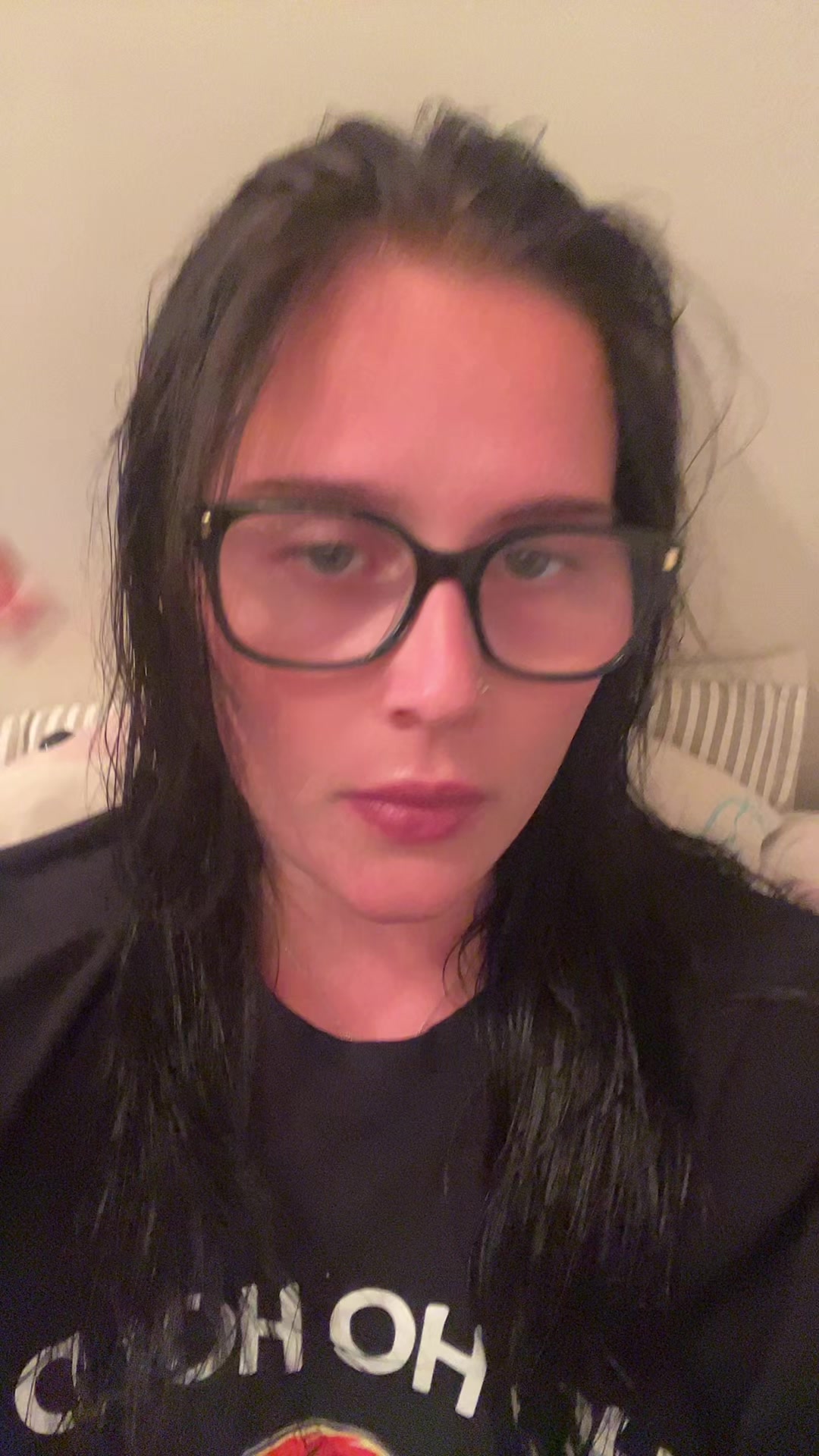 @oliviawyliie