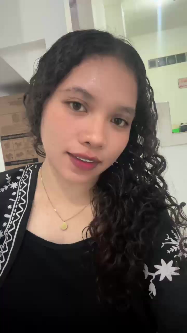 @tasyaserann