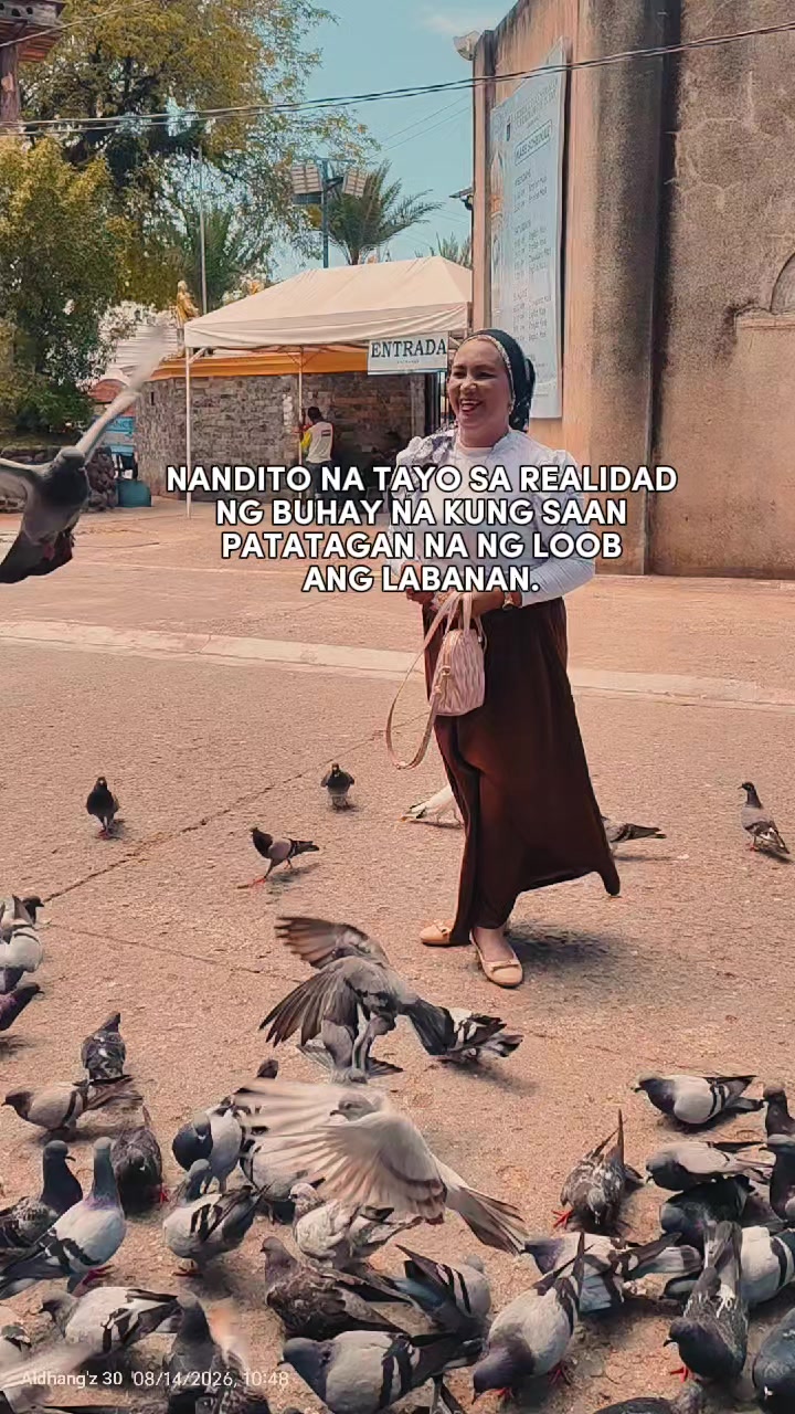 @Aldhangz Sangkulah A