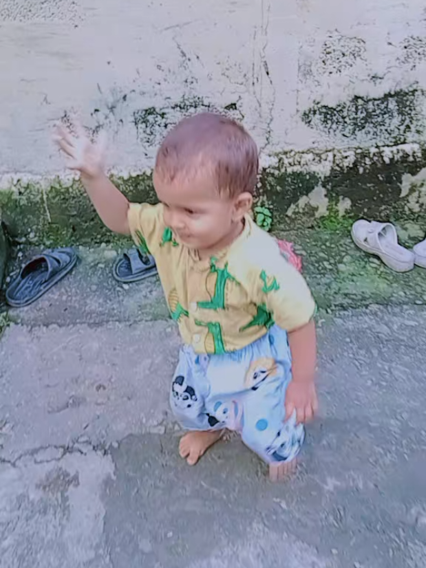 @कमला आचार्य (चालिसे)