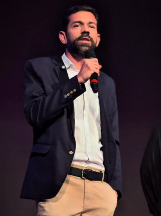 @Leonardo Giordano