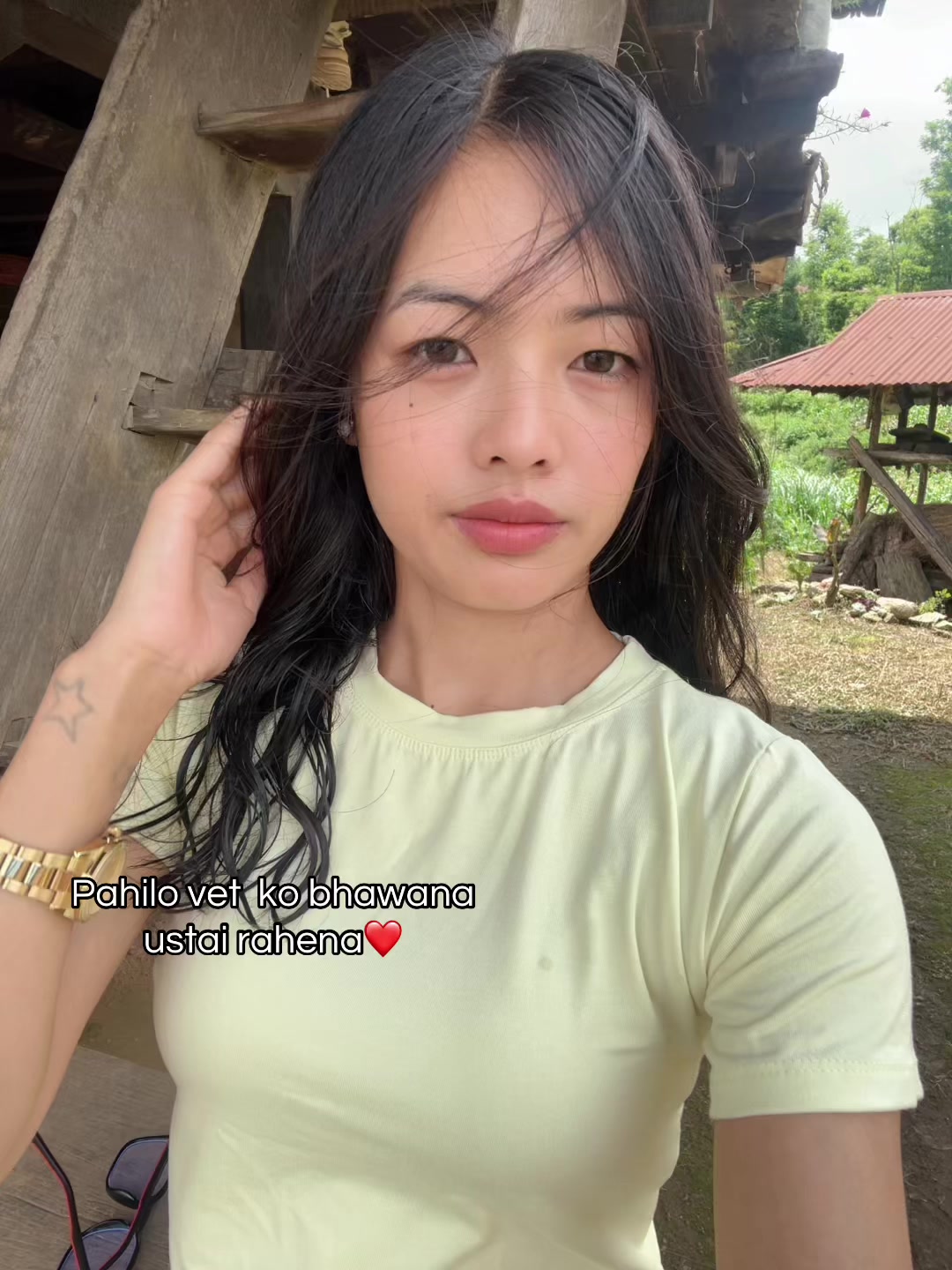 @Renu rai