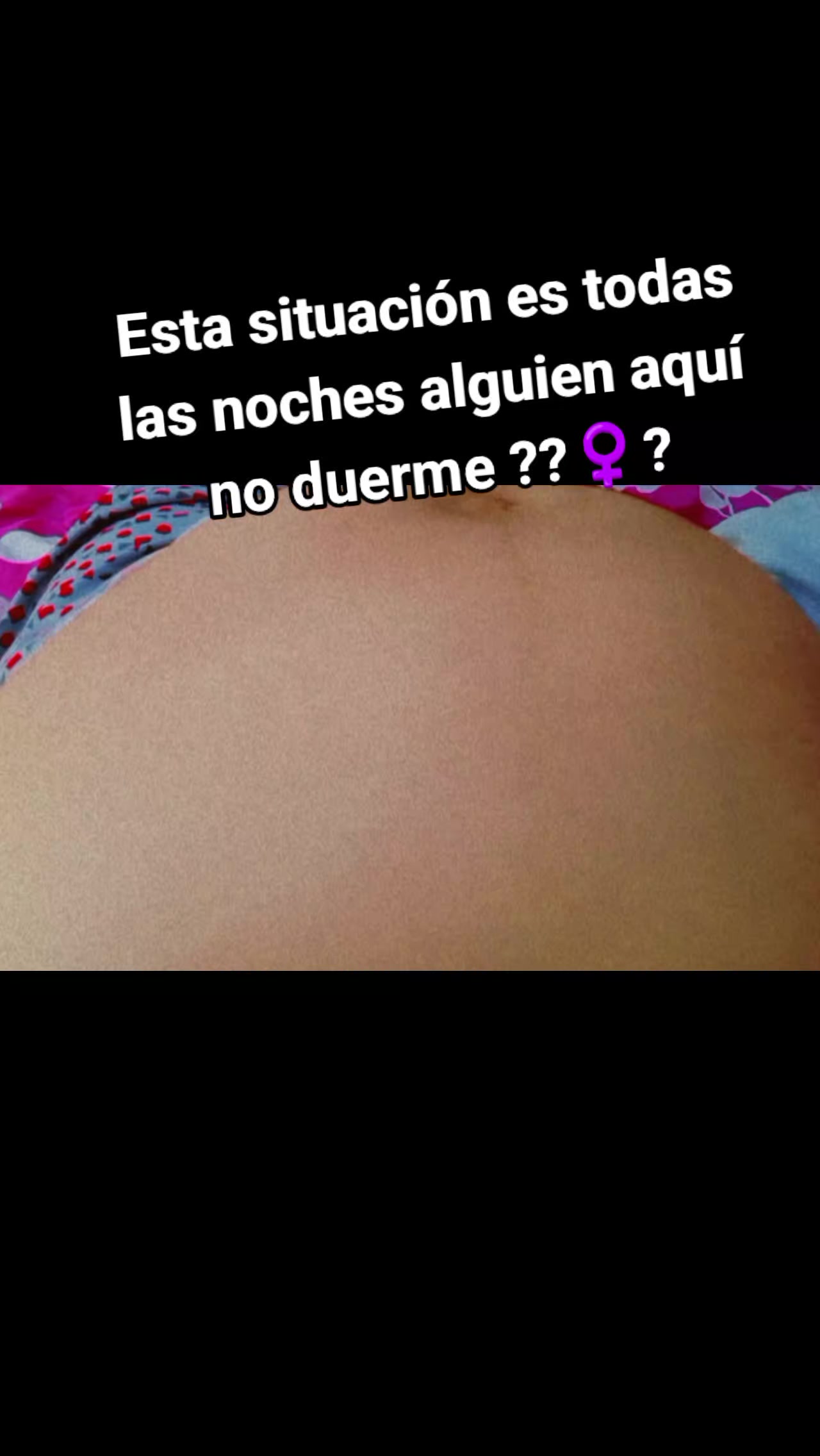 @ANDREINA🫦🫶🏼