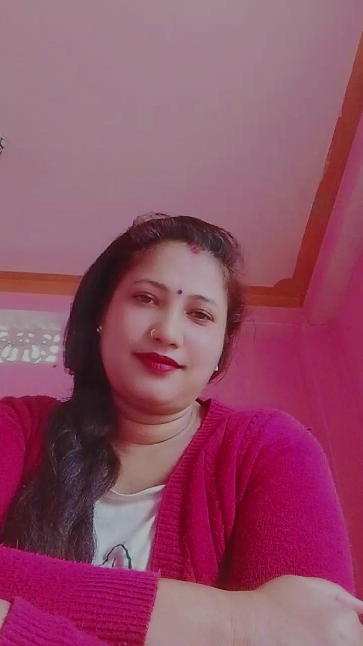 @🌹🌹🌹🌹janu🌹🌹🌹🌹