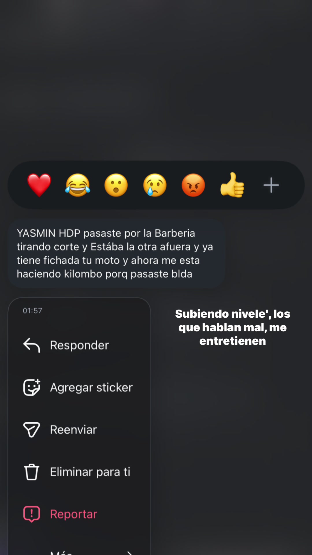 @yaass