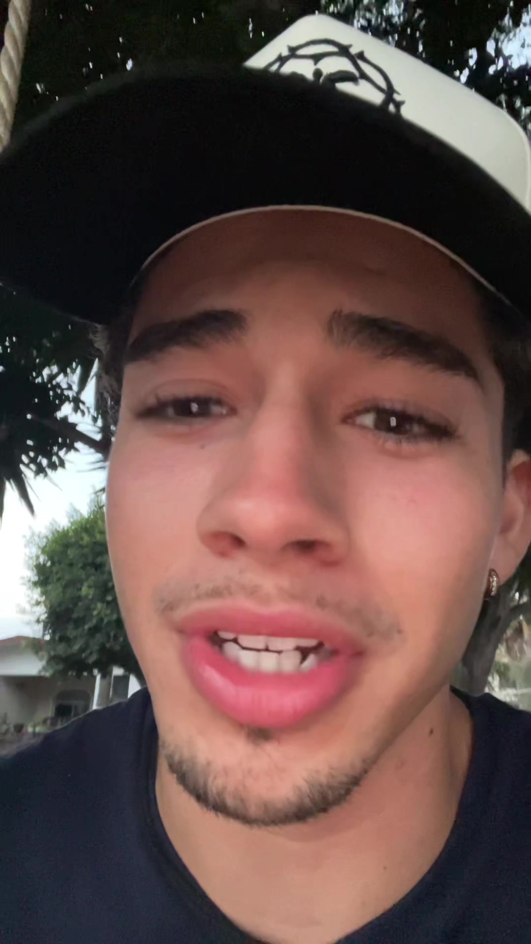 @Jorgito