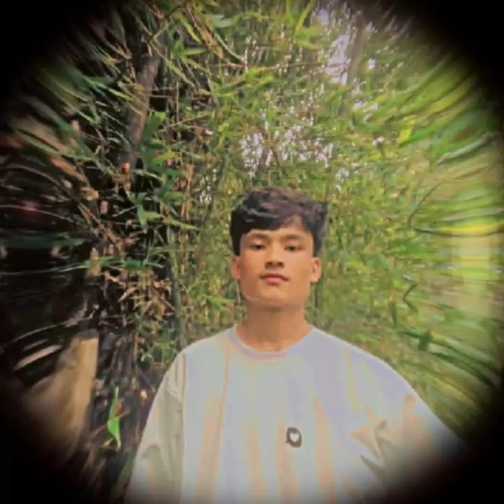 @𝓐𝓪𝓻𝔂𝓷  𝓢𝓱𝓪𝓴𝔂𝓪