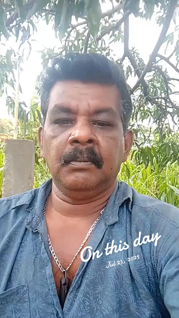 @Priyantha Indika