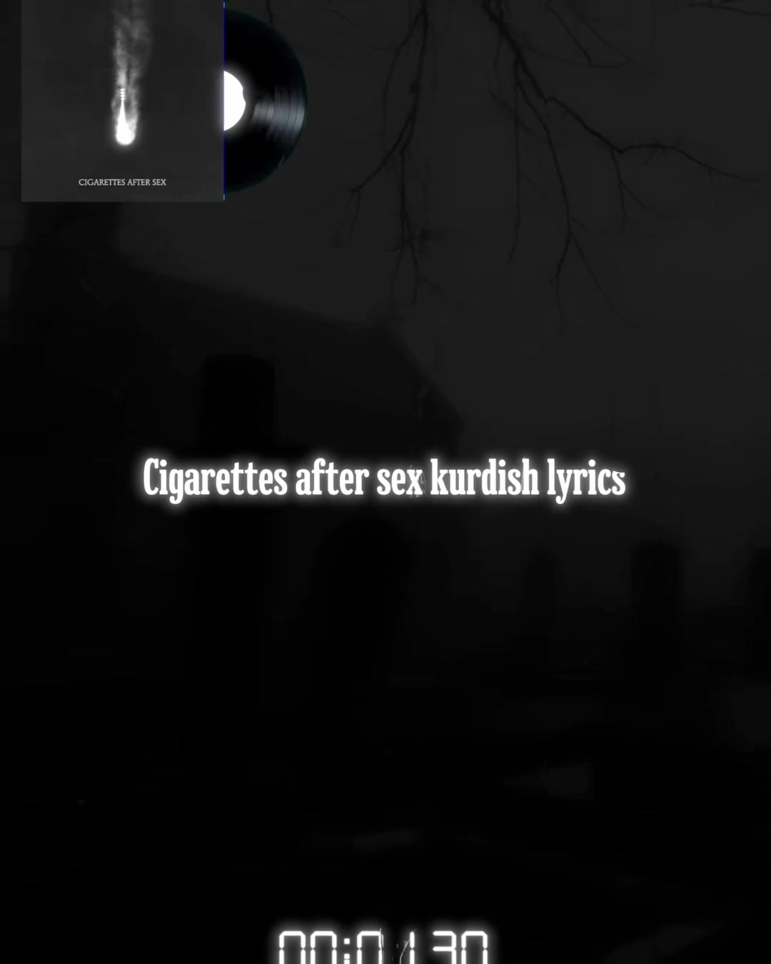@𝐝𝐚𝐫𝐤 𝐦𝐨𝐝𝐞