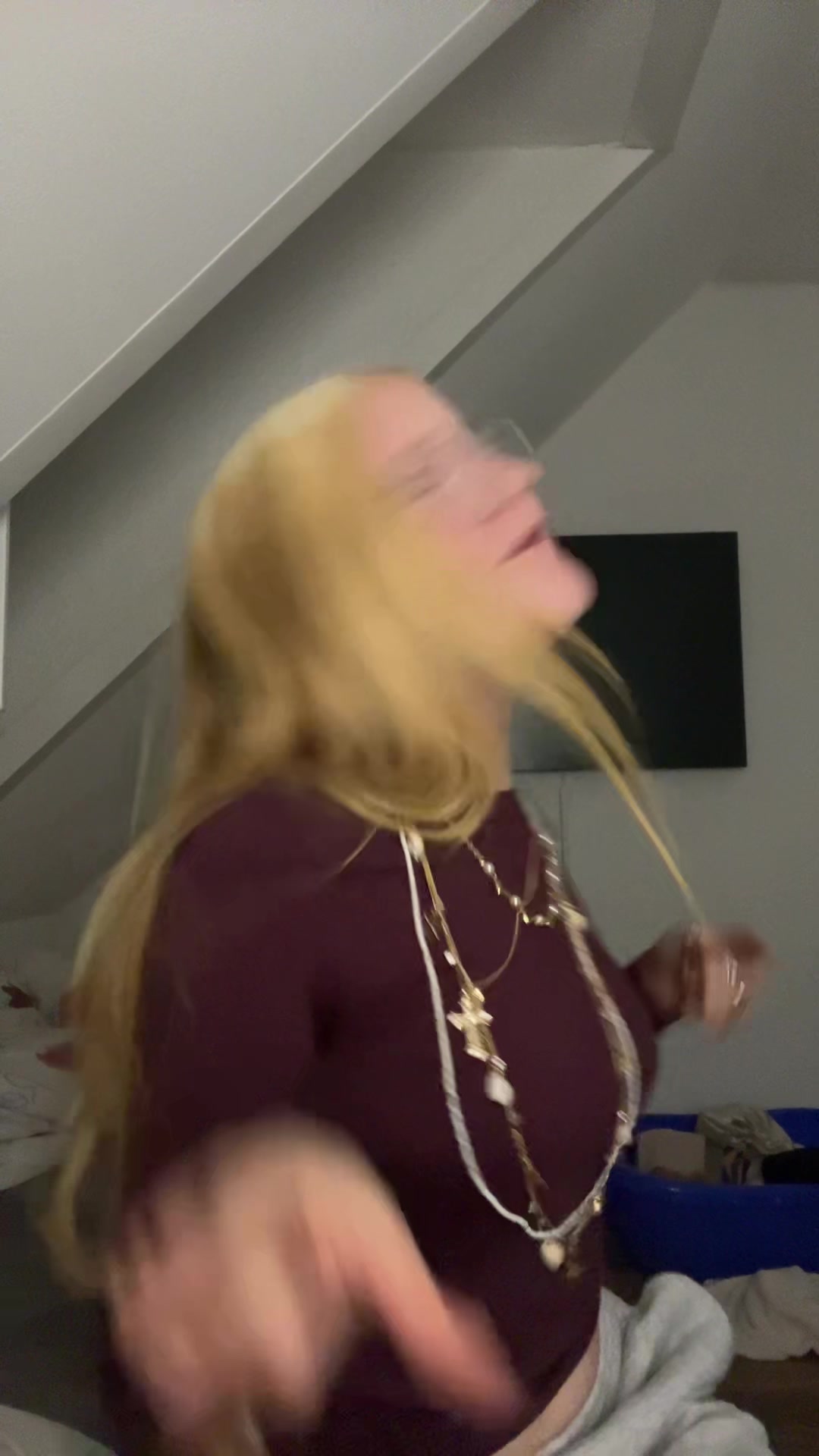 @Lia