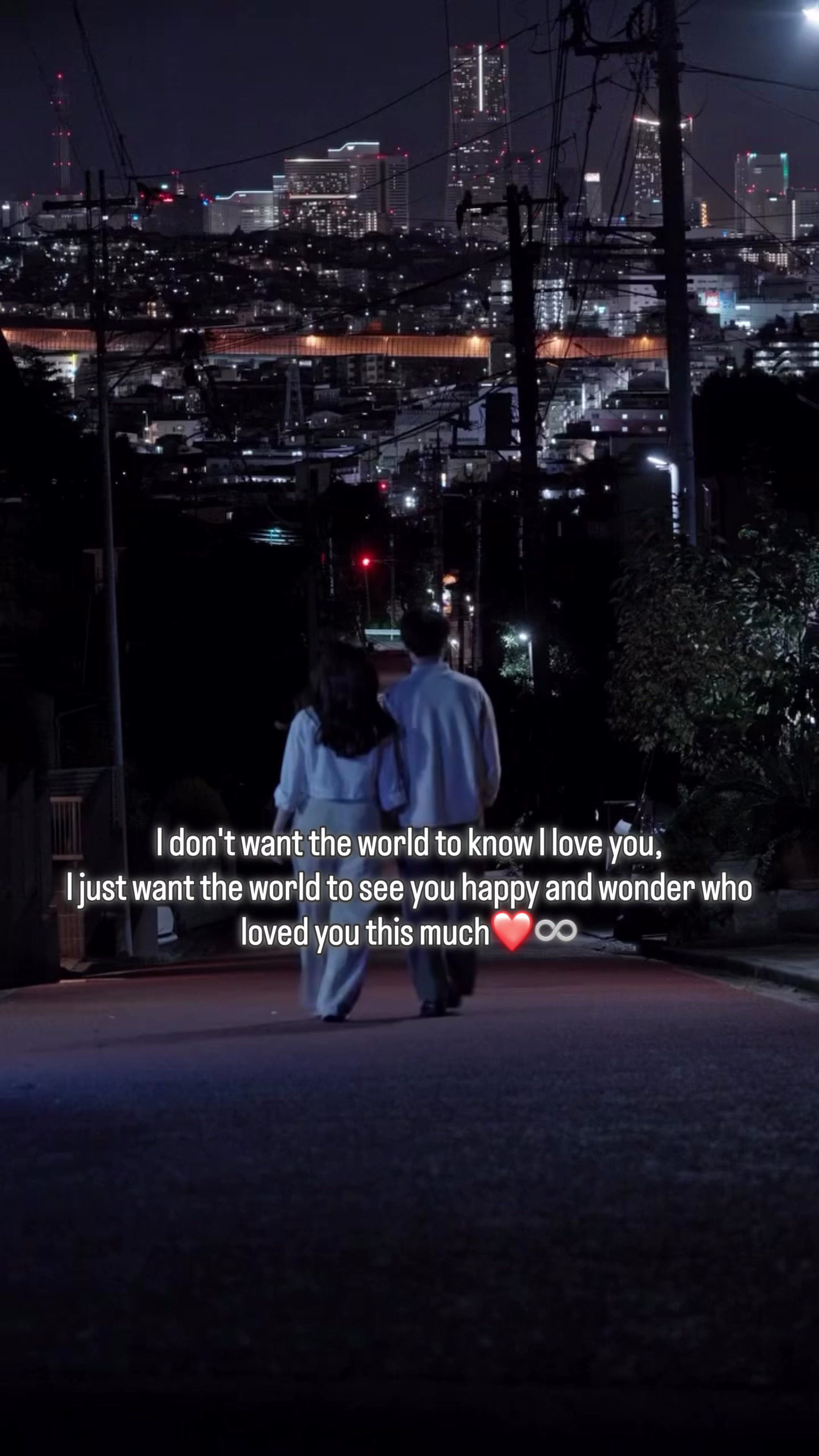 @reel.verse6
