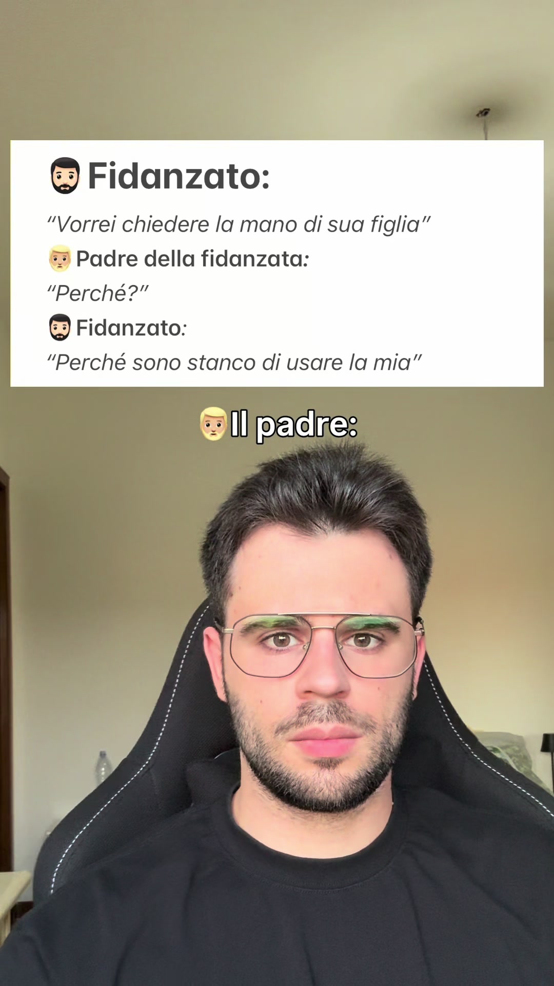 @Gabriele Garau