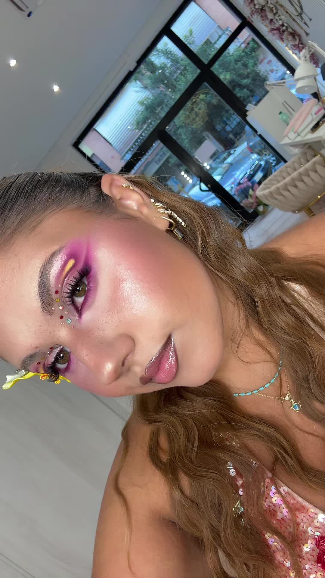 @Melissa✨