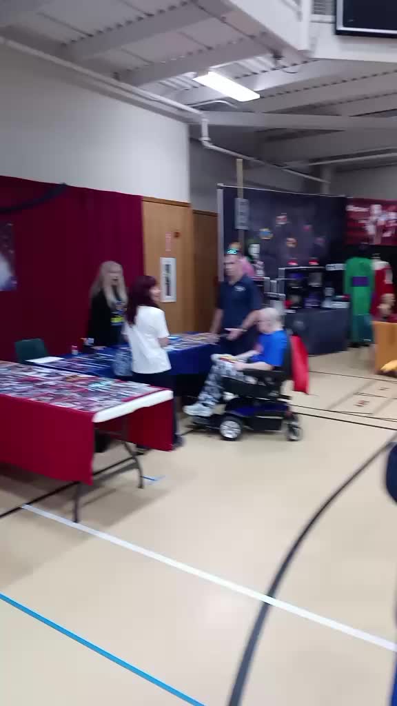 @extremicon1