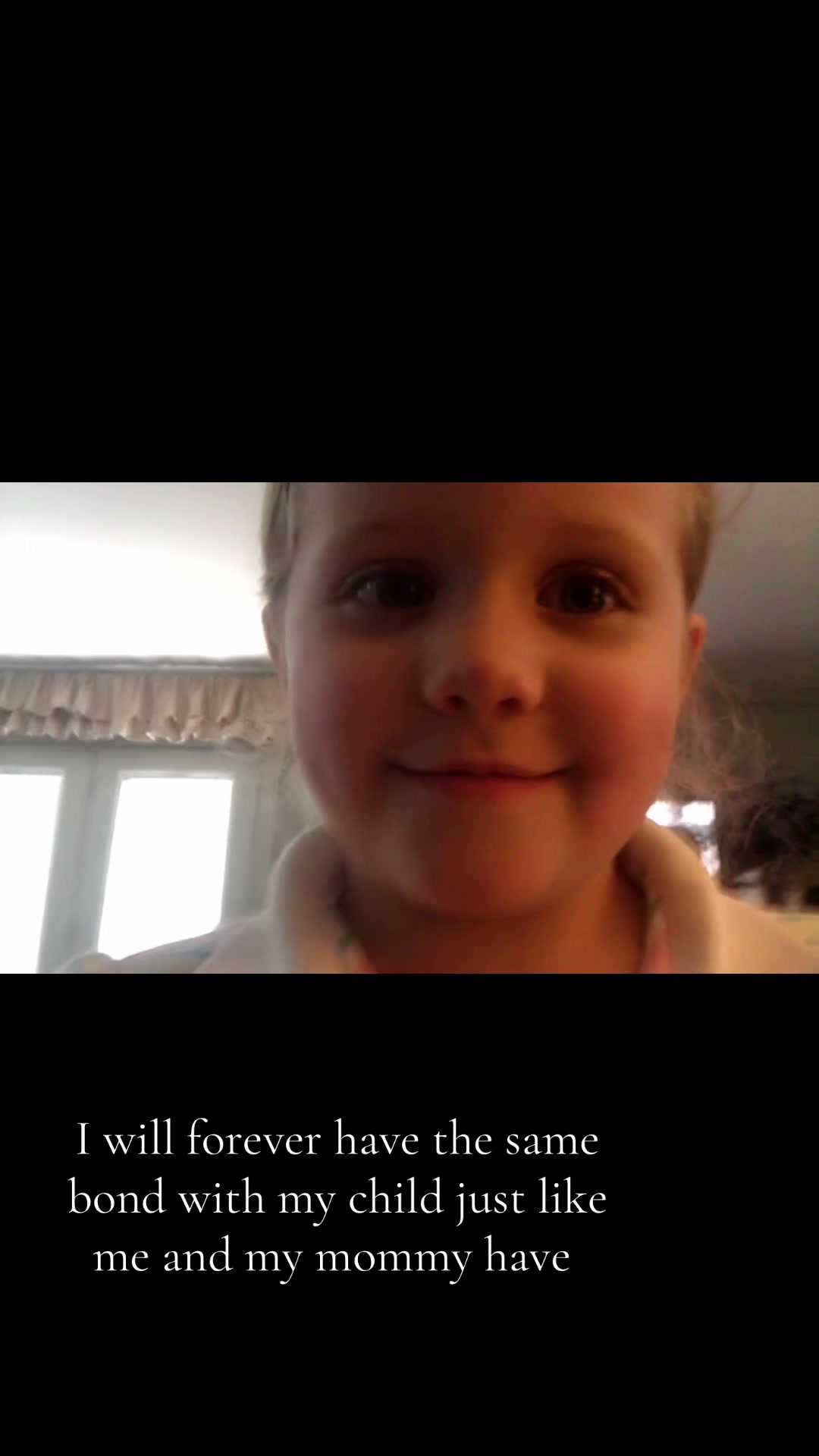 @Megan_wikoff