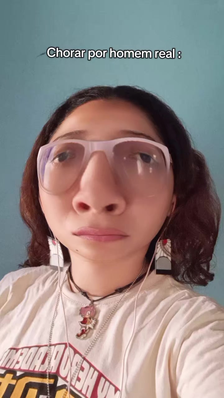 @mini otaka