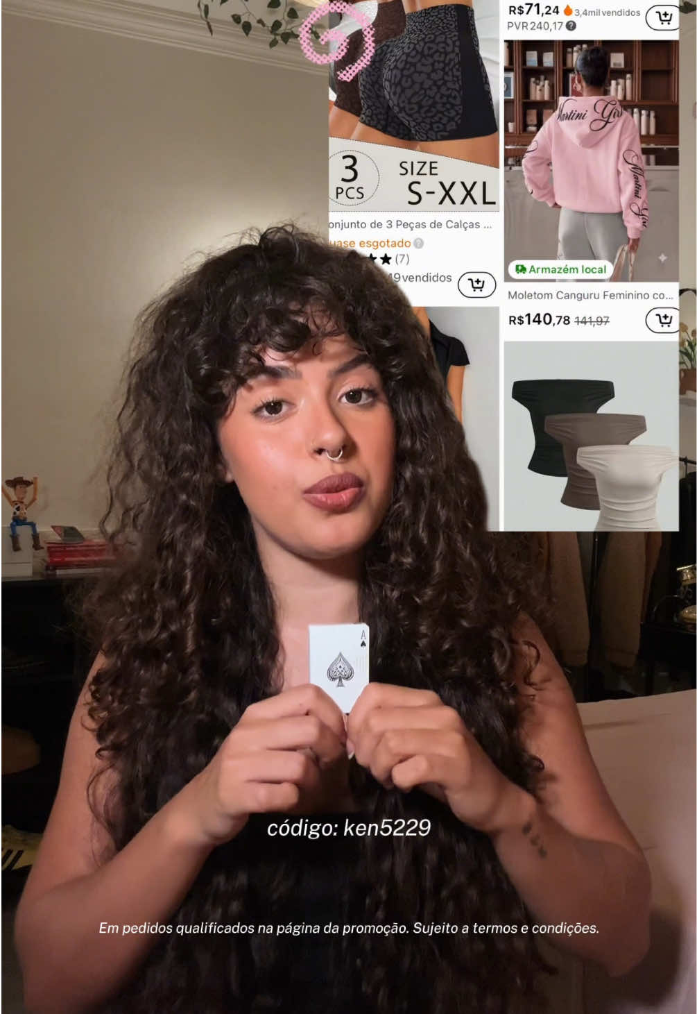 @Sa