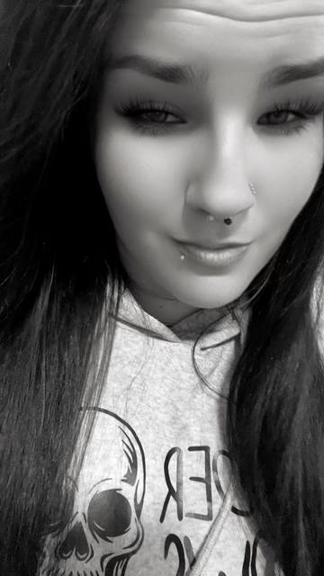 @🖤Crazy.But.Sweet❤️