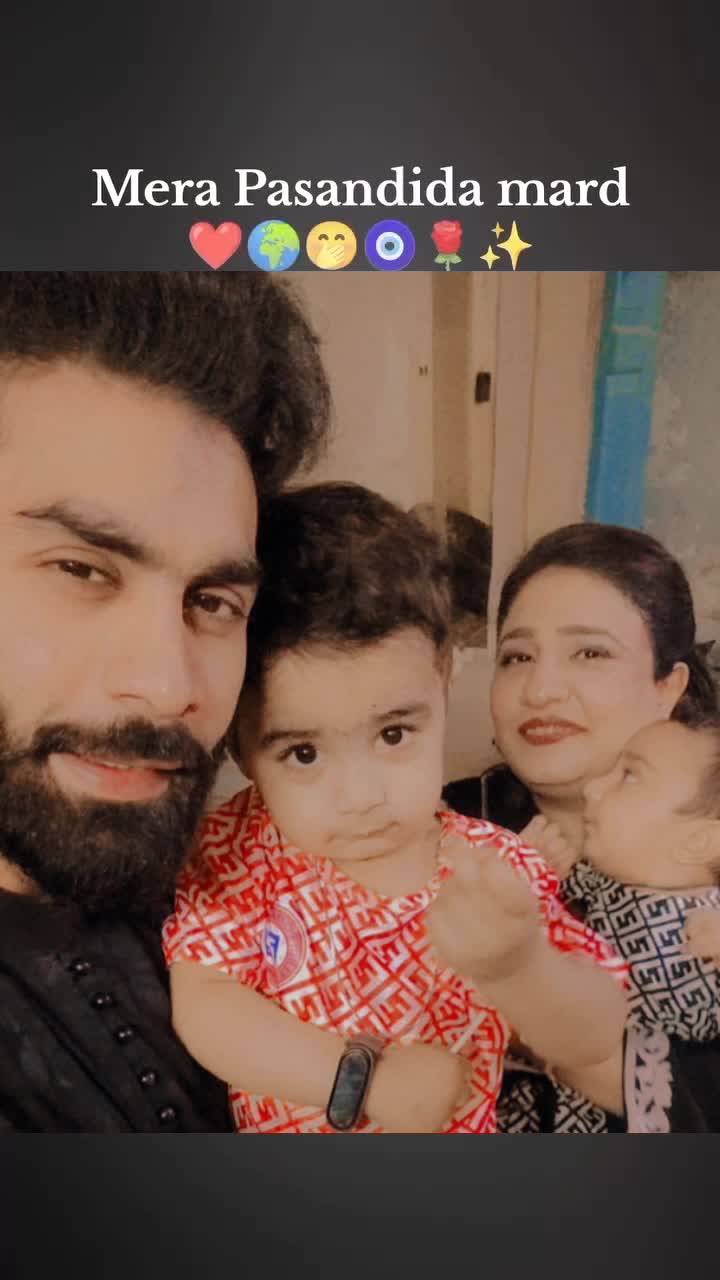 @Tasmia Bilal