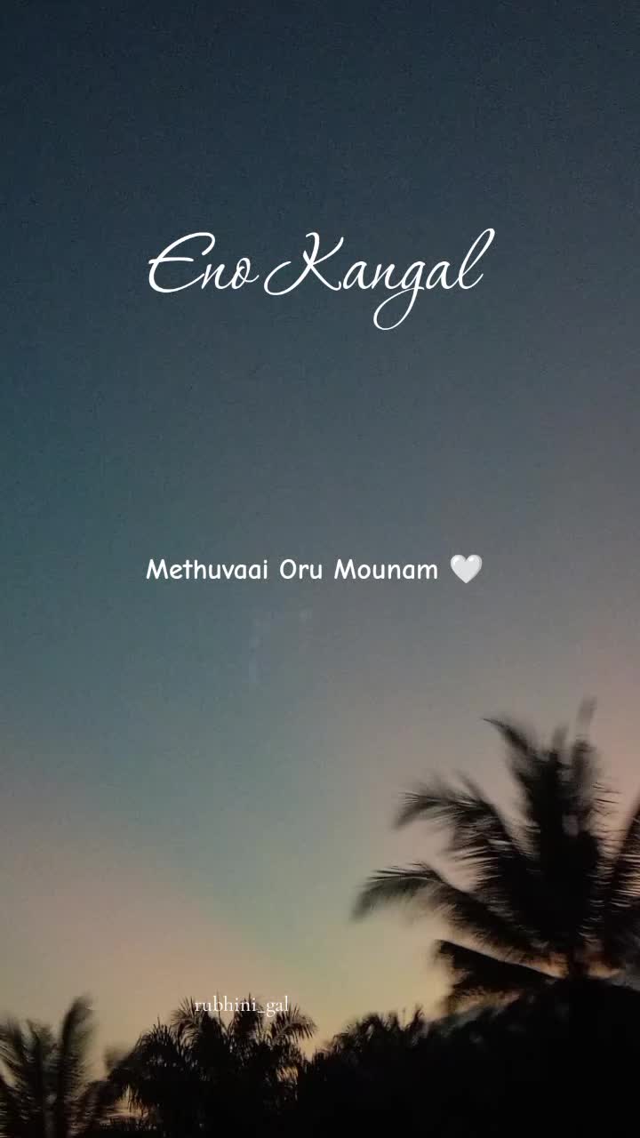 @rubhini_gal 🧿