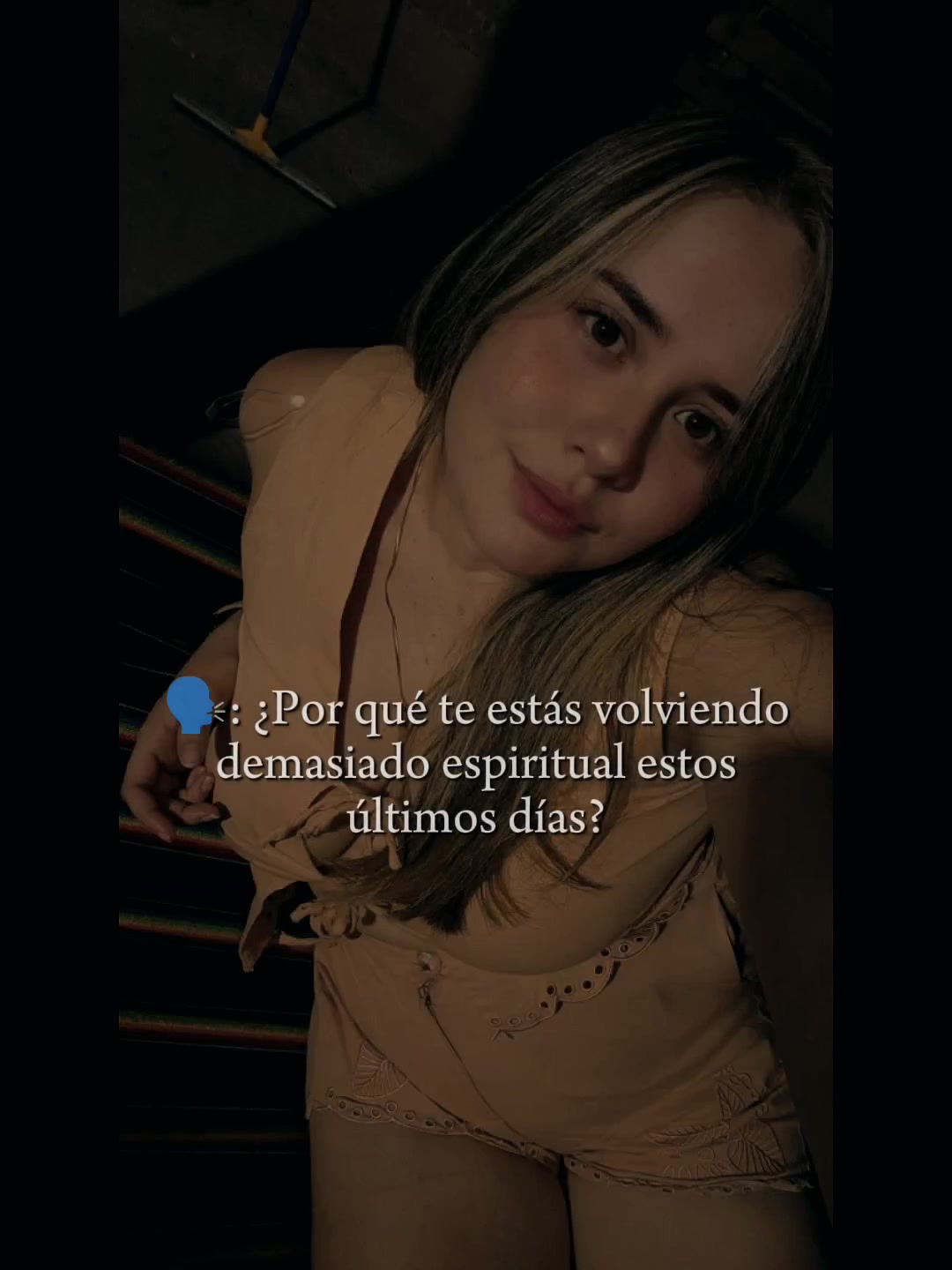 @Kelly Ayala