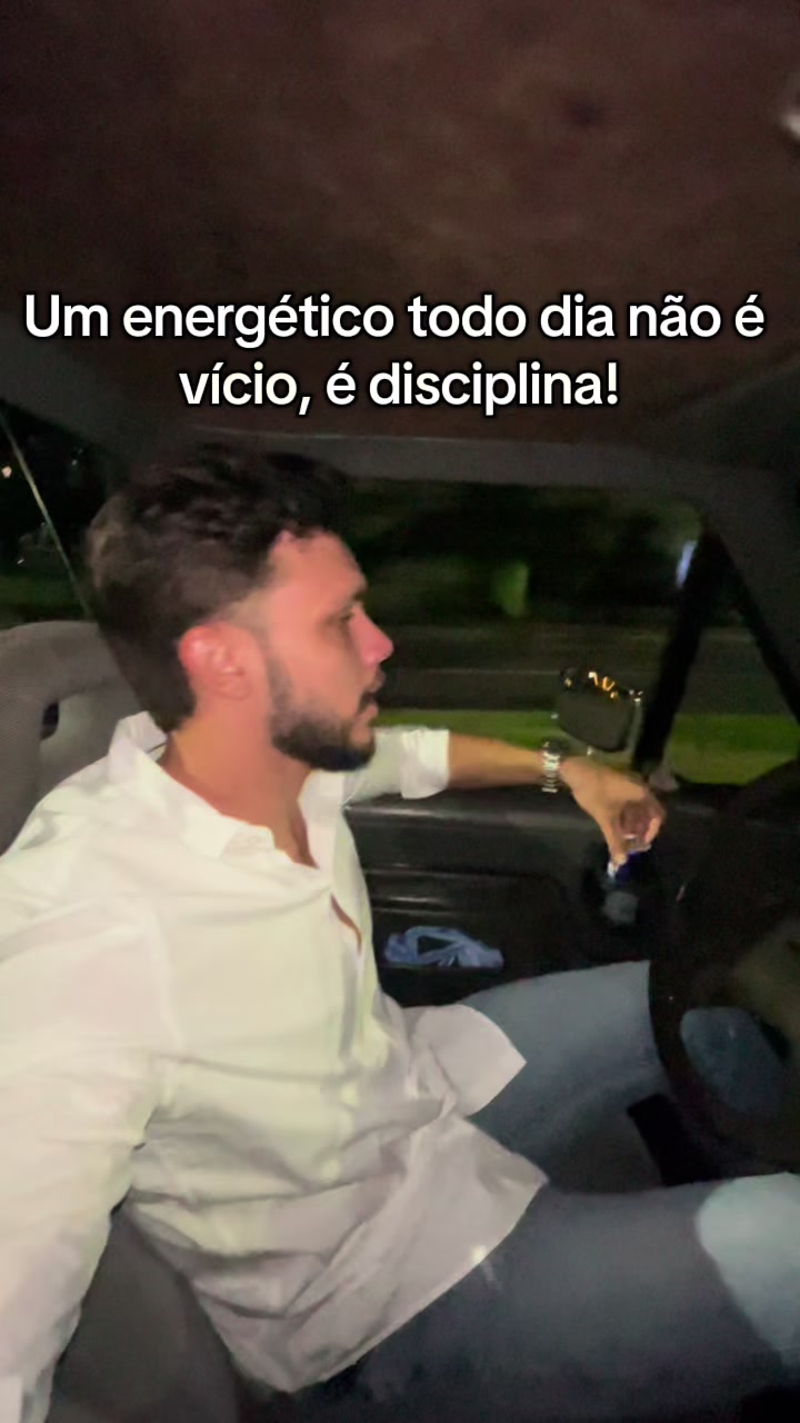 @Lucas