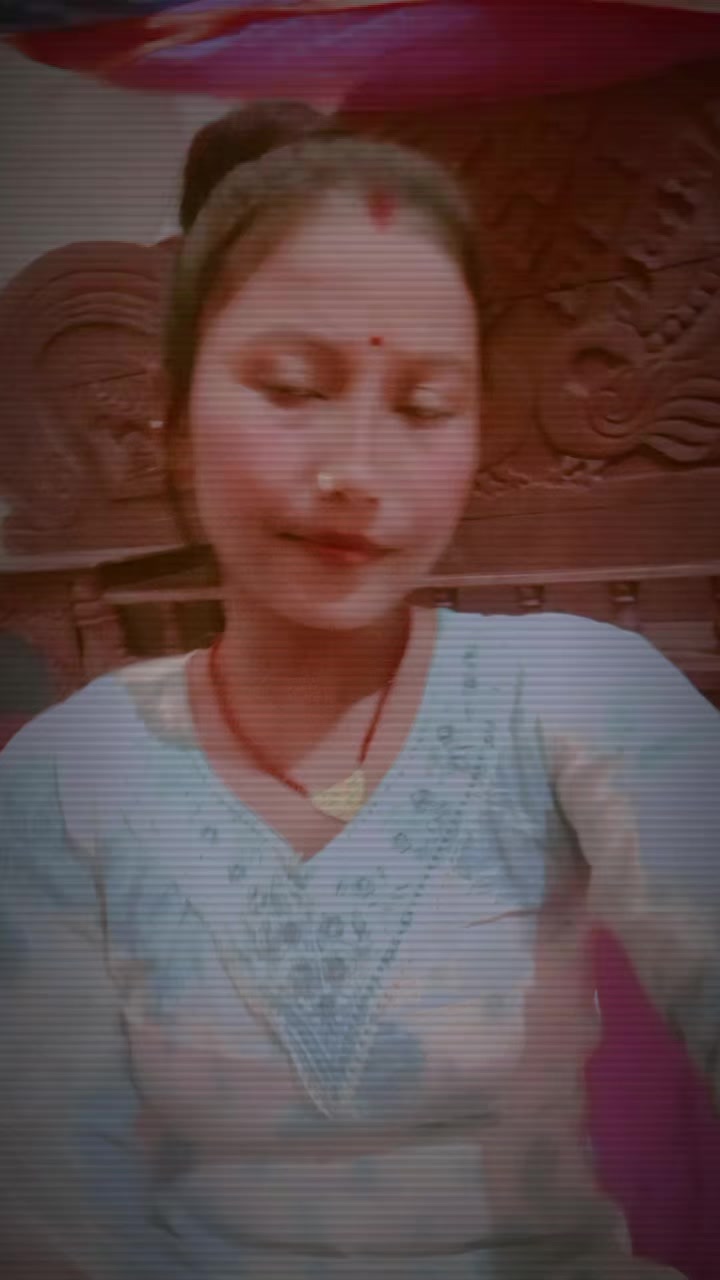 @Mina Chaudhary