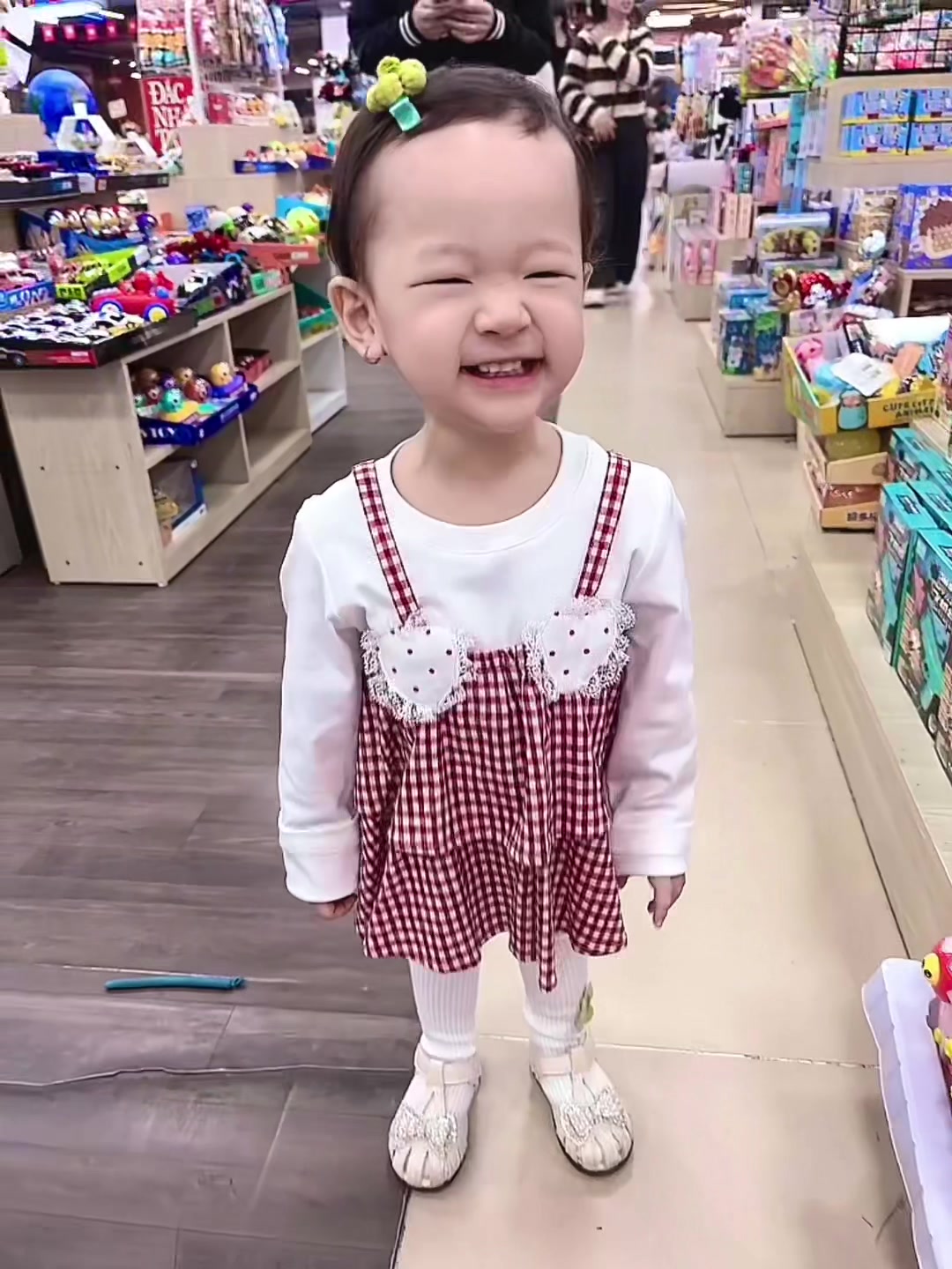 @Huyenkit98