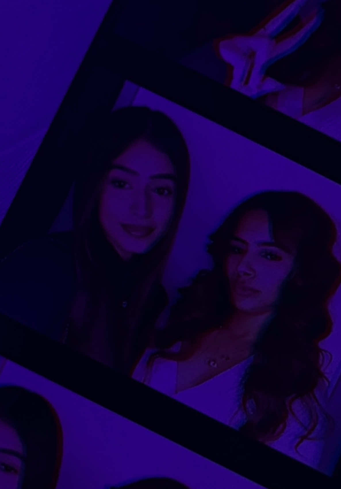 @raveenadhillonn