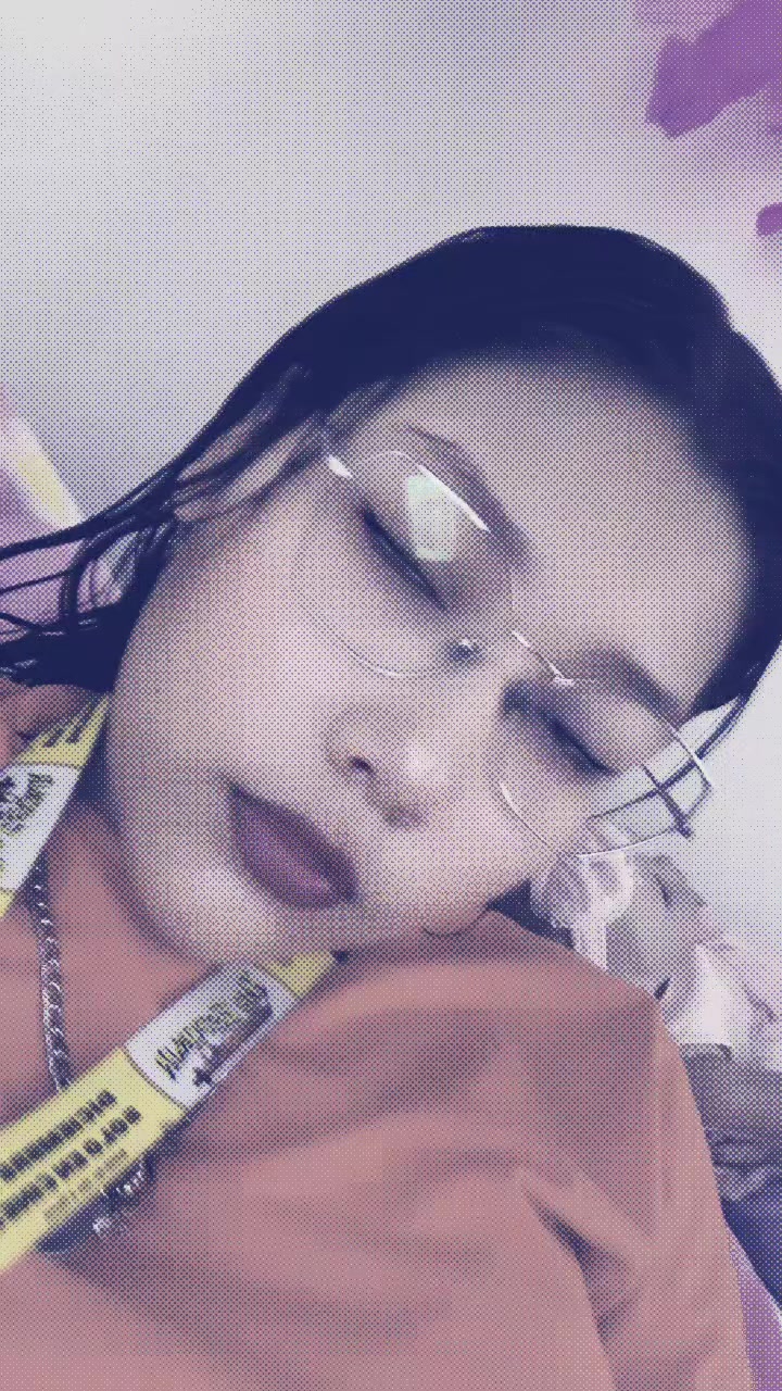 @Kiarli San