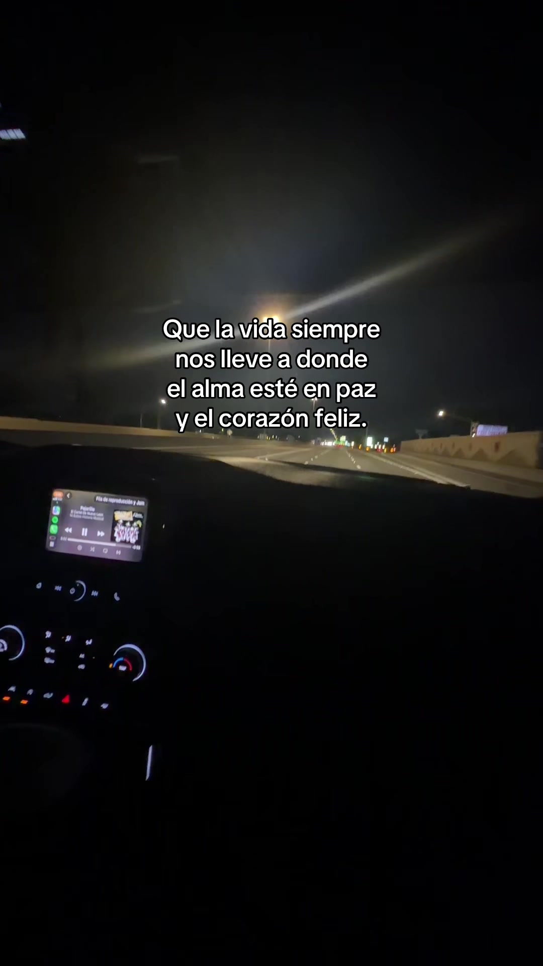 @Alejandra 💕