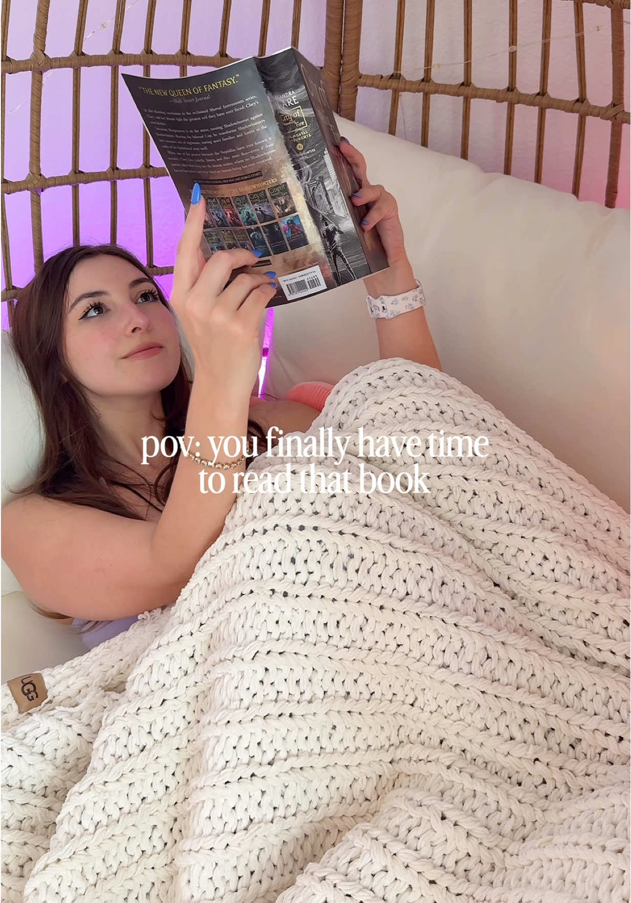@vixella