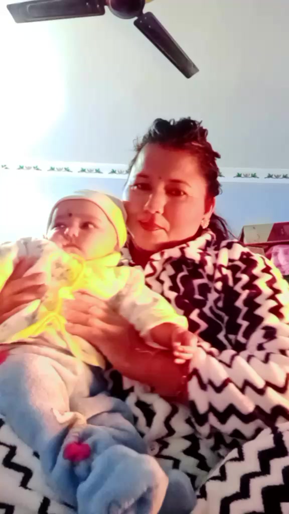 @Kirpa