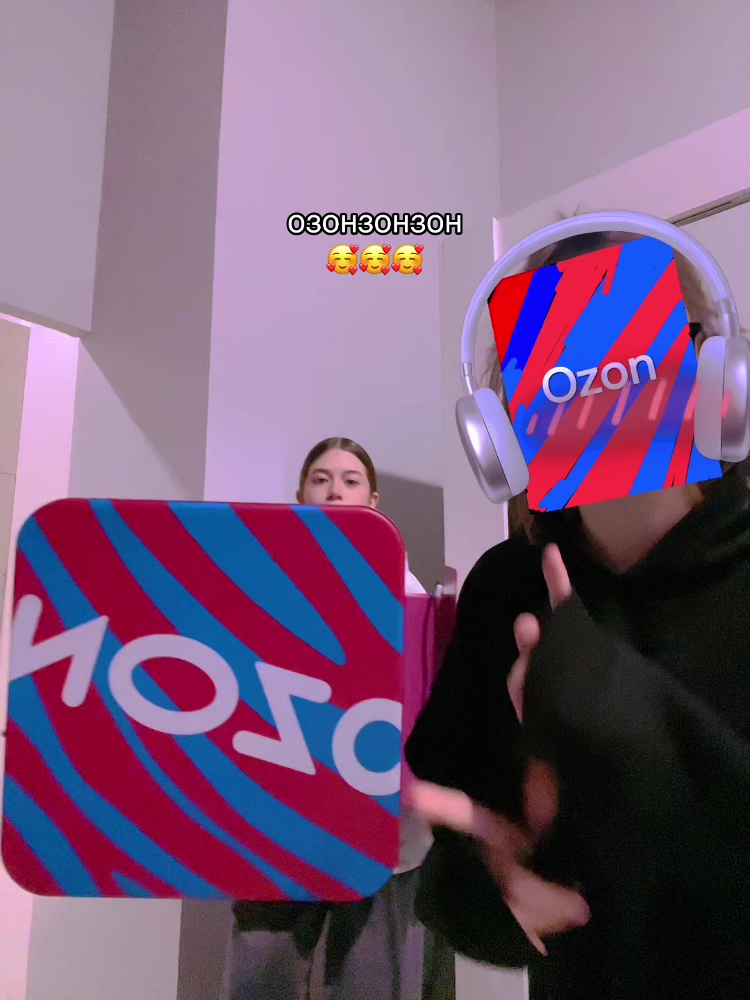 @RWW