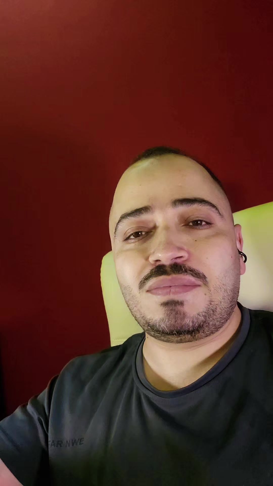 @Khaled Salah