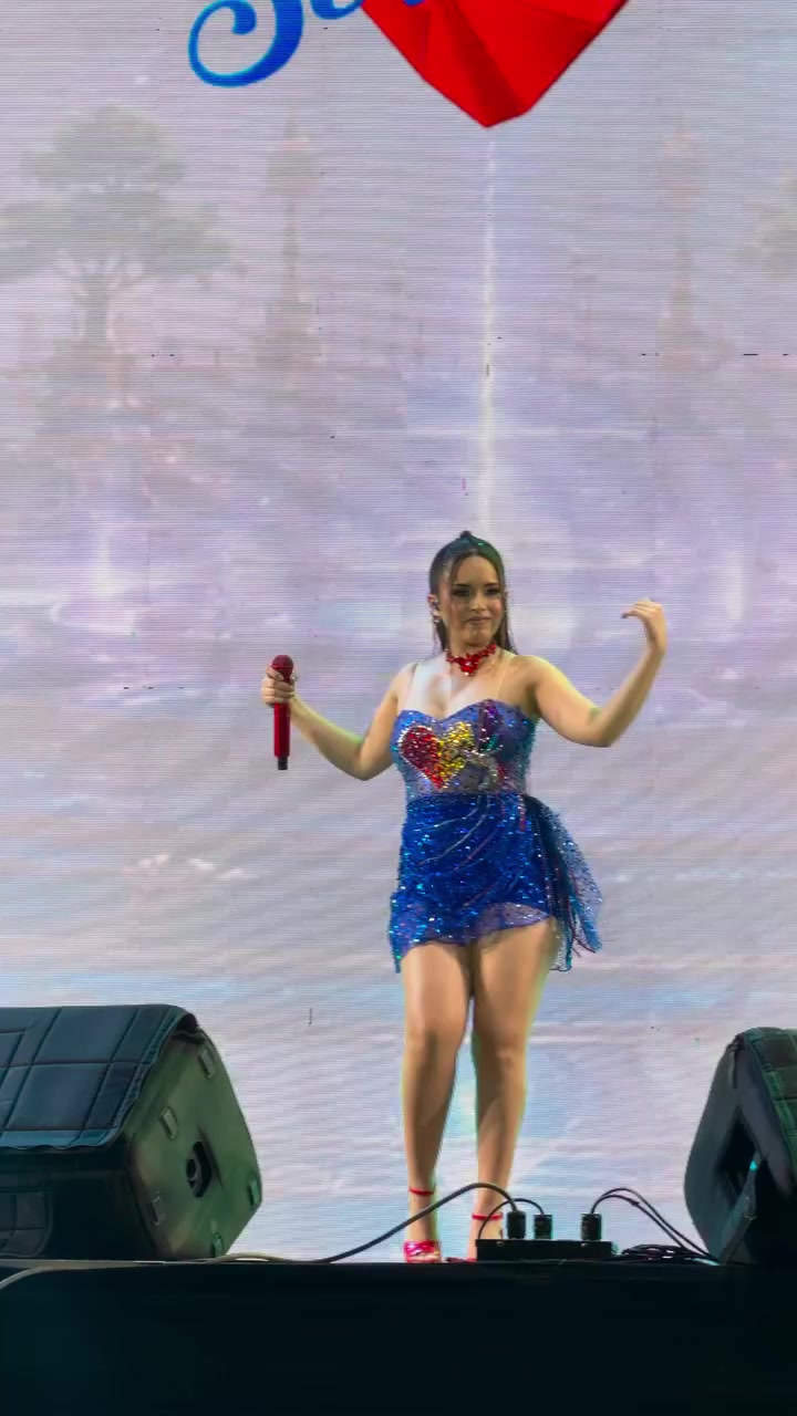 @Cumbia Pura 🇵🇪