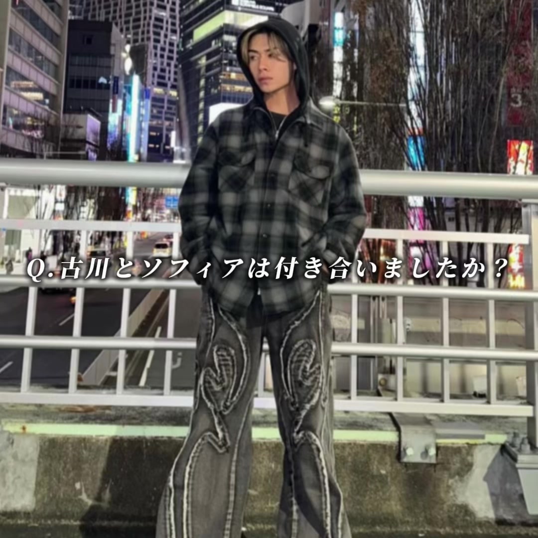 @๐.๐