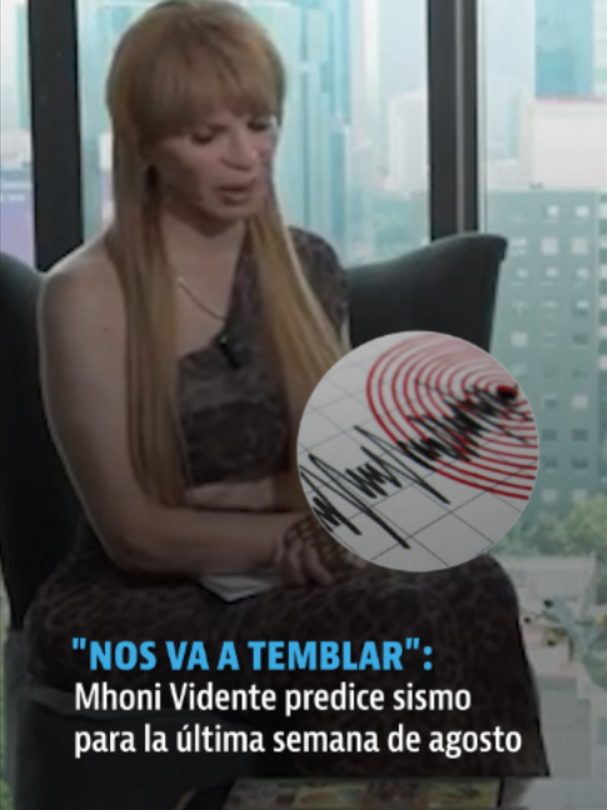 @elheraldodemexico