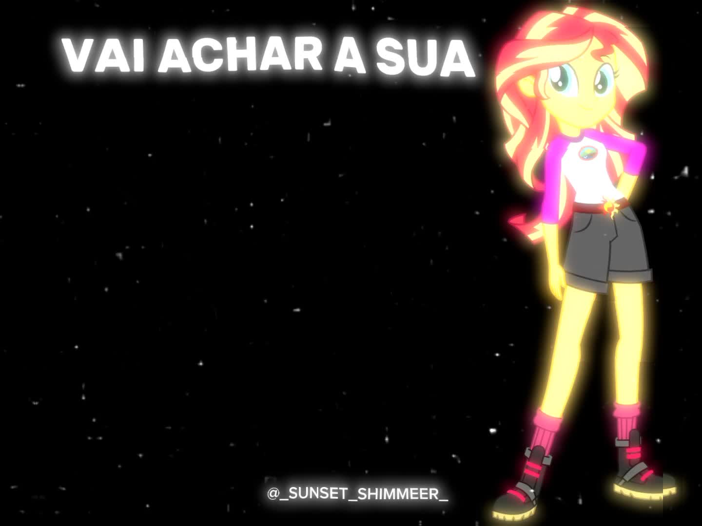 @★