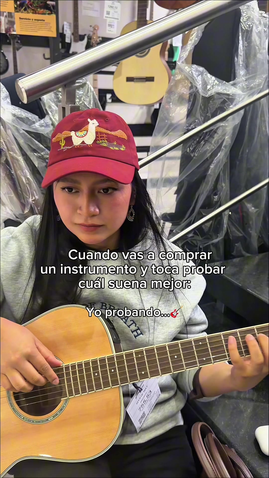 @&Ntilde;usta Picuasi