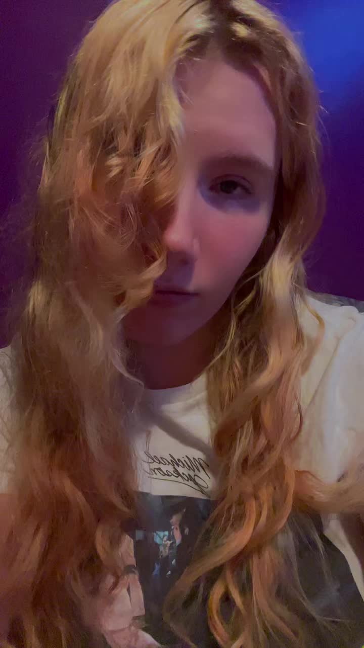 @CeoOfScoobyDoo