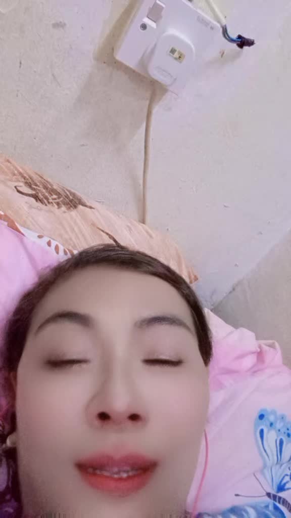 @lia
