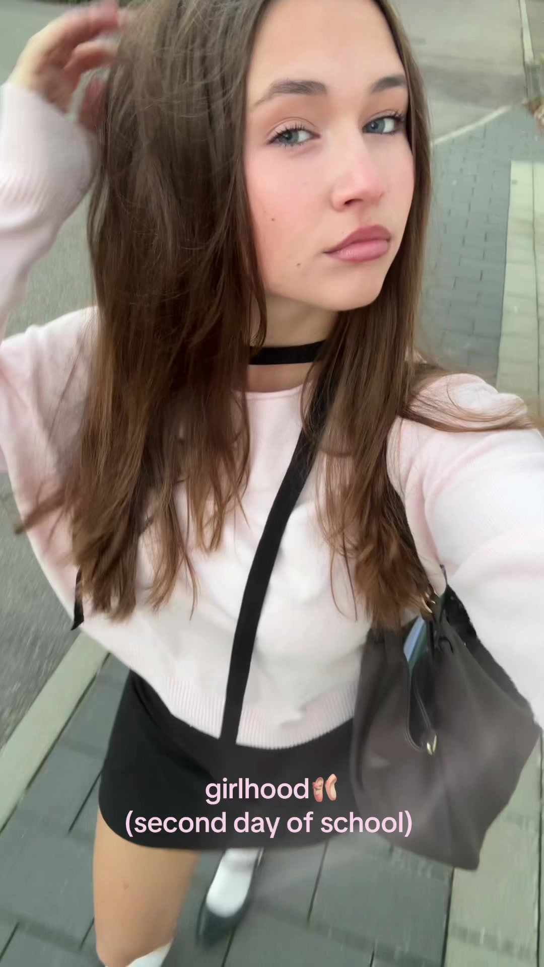 @Uliana🪽